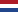Nederlands (NLD)